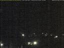 Vorschaubild von 22.07.2026 23:31