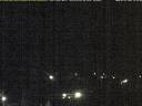 Vorschaubild von 22.07.2026 23:36