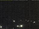 Vorschaubild von 22.07.2026 23:45