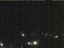 Vorschaubild von 22.07.2026 23:48