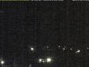 Vorschaubild von 22.07.2026 23:52