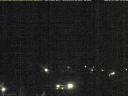 Vorschaubild von 22.07.2026 23:57
