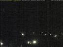 Vorschaubild von 23.07.2026 00:16