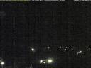 Vorschaubild von 23.07.2026 00:21