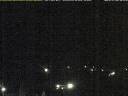 Vorschaubild von 23.07.2026 00:29