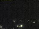 Vorschaubild von 23.07.2026 00:30
