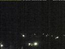 Vorschaubild von 23.07.2026 00:37