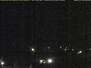 Vorschaubild von 23.07.2026 00:38