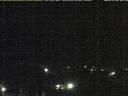 Vorschaubild von 23.07.2026 00:41