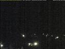 Vorschaubild von 23.07.2026 00:49