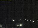 Vorschaubild von 23.07.2026 00:50