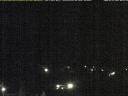 Vorschaubild von 23.07.2026 00:52
