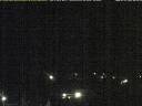 Vorschaubild von 23.07.2026 00:55