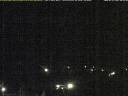 Vorschaubild von 23.07.2026 00:56