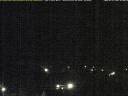 Vorschaubild von 23.07.2026 01:00