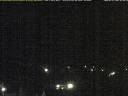 Vorschaubild von 23.07.2026 01:06