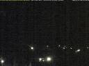 Vorschaubild von 23.07.2026 01:08