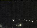 Vorschaubild von 23.07.2026 01:13