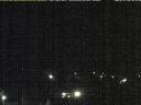 Vorschaubild von 23.07.2026 01:31