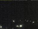 Vorschaubild von 23.07.2026 01:35