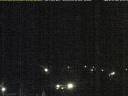Vorschaubild von 23.07.2026 01:41