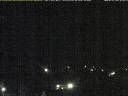 Vorschaubild von 23.07.2026 01:42