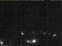 Vorschaubild von 23.07.2026 01:44