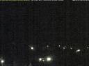 Vorschaubild von 23.07.2026 01:50