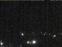 Vorschaubild von 23.07.2026 01:52