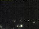 Vorschaubild von 23.07.2026 01:53