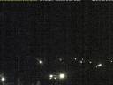 Vorschaubild von 23.07.2026 01:59
