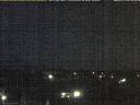 Vorschaubild von 23.07.2026 04:30