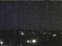 Vorschaubild von 23.07.2026 04:31