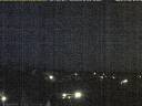 Vorschaubild von 23.07.2026 04:32
