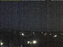 Vorschaubild von 23.07.2026 04:32