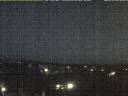 Vorschaubild von 23.07.2026 04:38