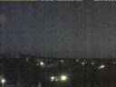 Vorschaubild von 23.07.2026 04:38