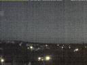 Vorschaubild von 23.07.2026 04:42
