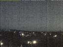 Vorschaubild von 23.07.2026 04:42