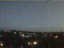Vorschaubild von 23.07.2026 04:50