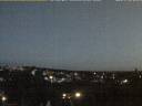 Vorschaubild von 23.07.2026 04:51