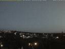 Vorschaubild von 23.07.2026 04:55