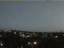 Vorschaubild von 23.07.2026 04:55