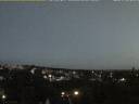 Vorschaubild von 23.07.2026 04:56