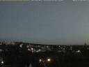 Vorschaubild von 23.07.2026 04:57