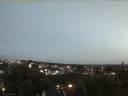 Vorschaubild von 23.07.2026 05:01