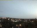 Vorschaubild von 23.07.2026 05:02