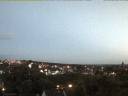 Vorschaubild von 23.07.2026 05:03