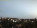 Vorschaubild von 23.07.2026 05:03