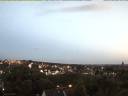 Vorschaubild von 23.07.2026 05:11